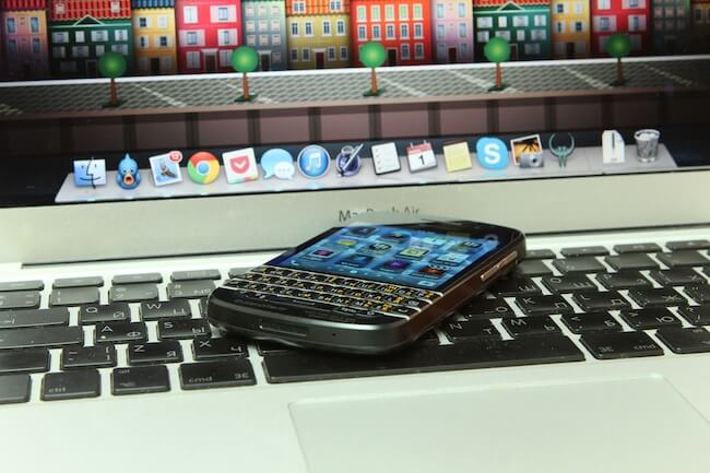 Q10 Q10