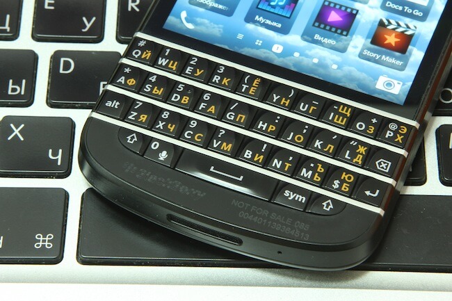 Q10 Q10