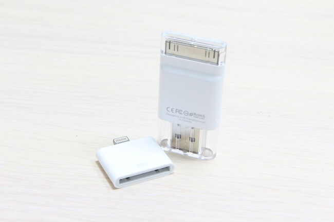 Флешка Флешка