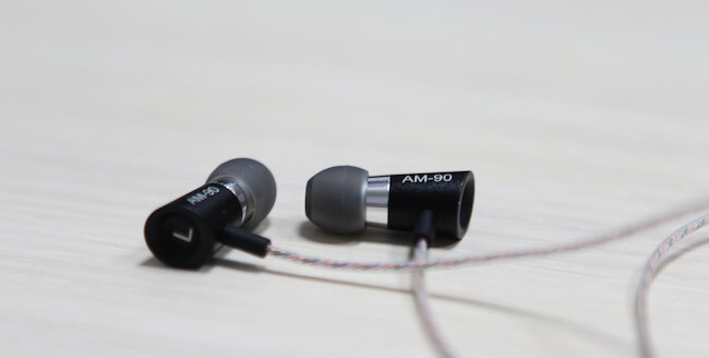 AM-90 AM-90