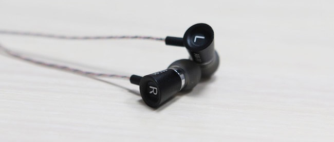 AM-90 AM-90