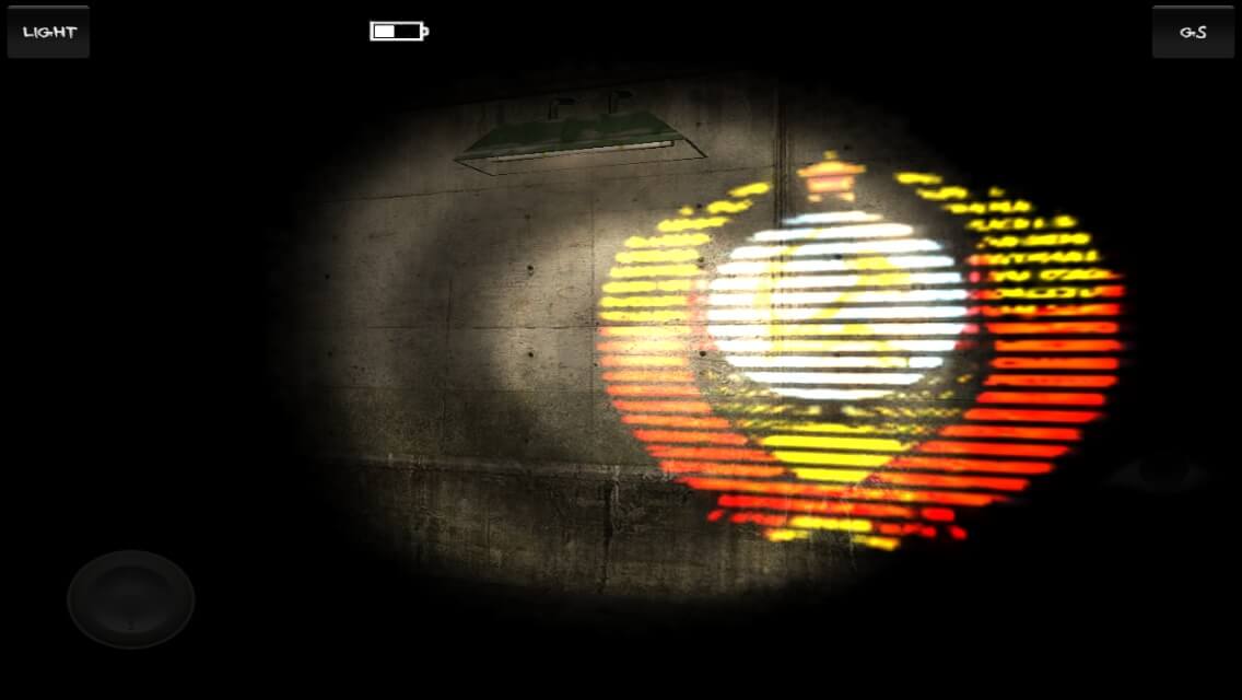 Dead Bunker Dead Bunker