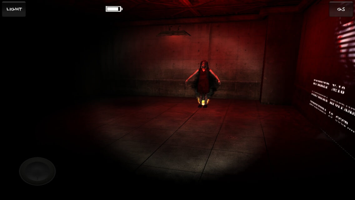 Dead Bunker Dead Bunker