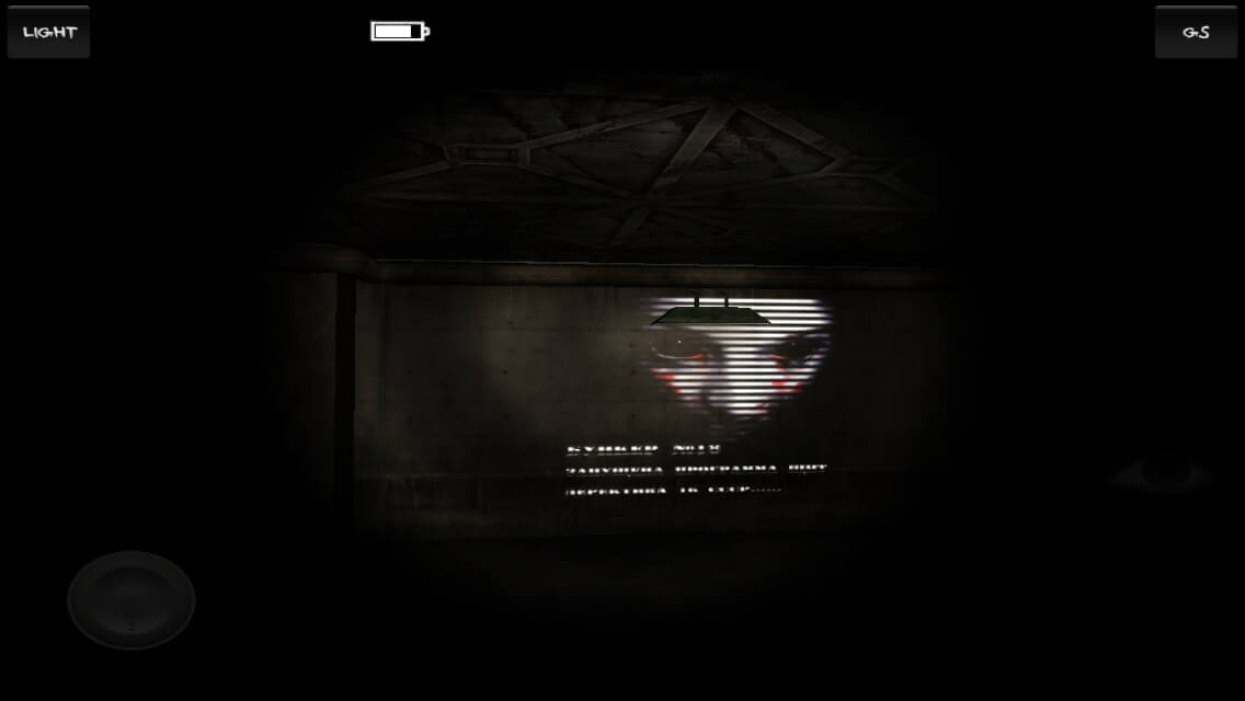 Dead Bunker Dead Bunker