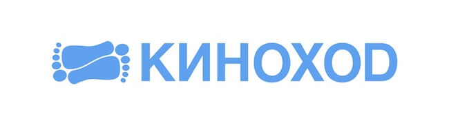 Киноход Киноход