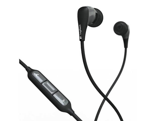 200vi 200vi