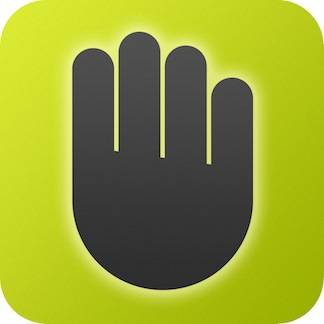 [Dev Story] 4Fingers. Рекомендации друзей, которым доверяешь + подарки новым пользователям. Фото.