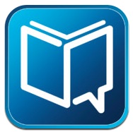 LoudBook LoudBook
