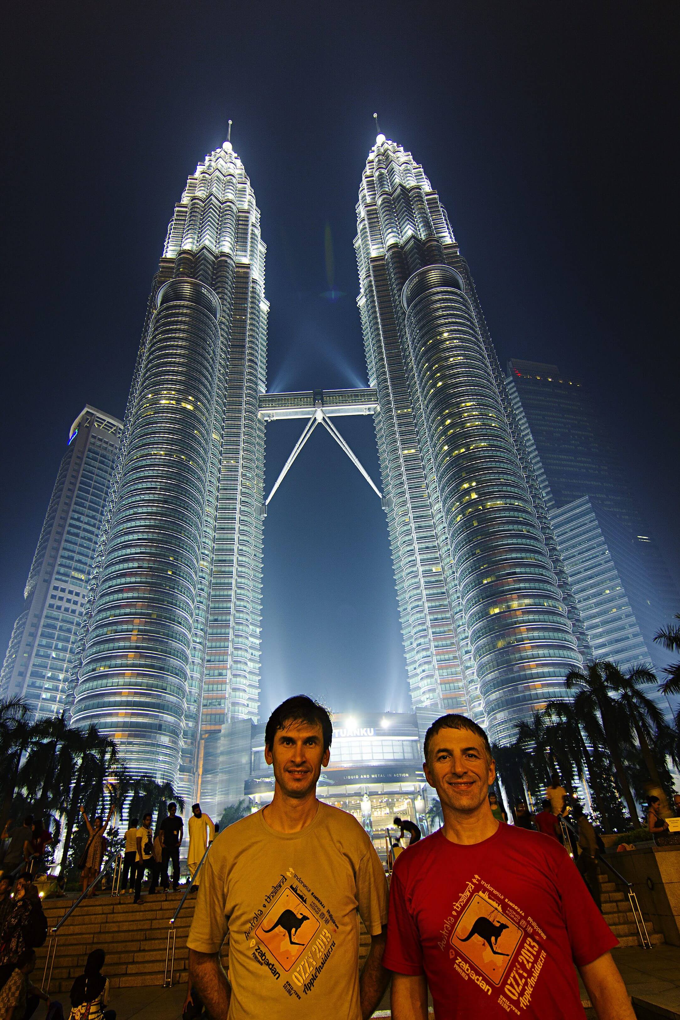 _MG_1157_s _MG_1157_s