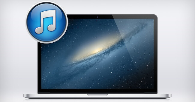 MacBook MacBook