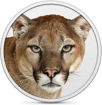OS X OS X