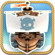 Pirate Pirate
