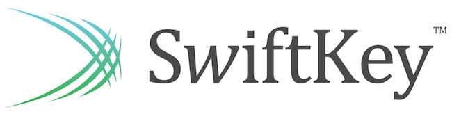 SwiftKey SwiftKey