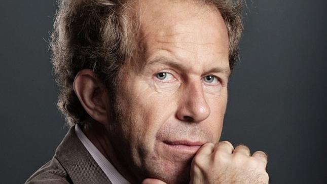 Apple назначает нового вице-президента. Apple назначает нового вице-президента. Фото.