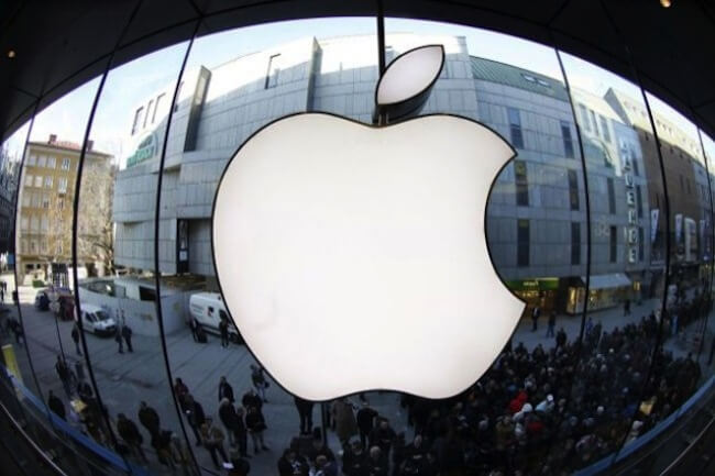 Apple Store Apple Store