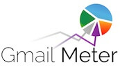 Gmail Meter Gmail Meter
