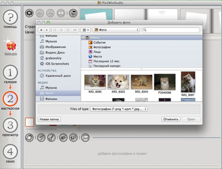 Pix2Mix Pix2Mix