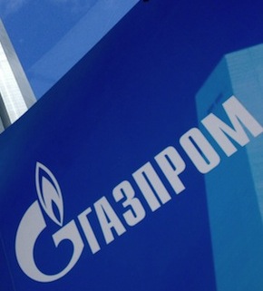 [Слухи] «Газпром» собирается повторно изобрести iPad. Фото.