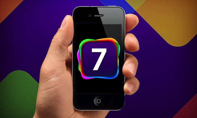 iOS-7-on-iPhone-4S-WWDC-2013 iOS-7-on-iPhone-4S-WWDC-2013