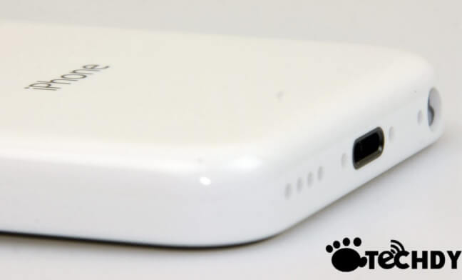 iPhone mini 2 iPhone mini 2