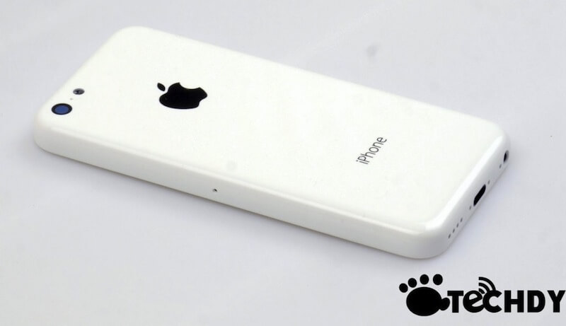 iPhone mini 3 iPhone mini 3