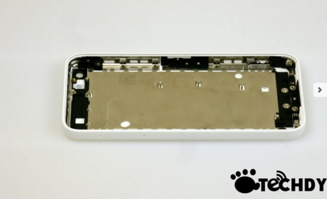 iPhone mini 6 iPhone mini 6