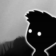 Видеообзор Limbo для iPhone и iPad: Мрачнее некуда. Фото.