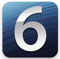 iOS iOS