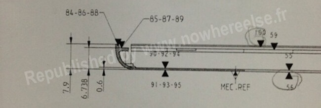 iPad 5 iPad 5