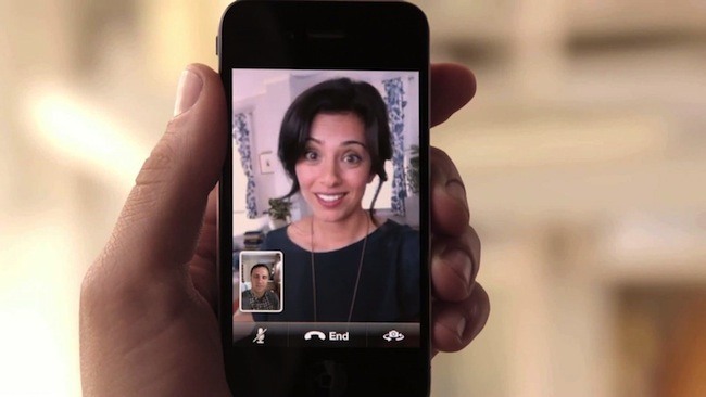 iPhone 5S iPhone 5S