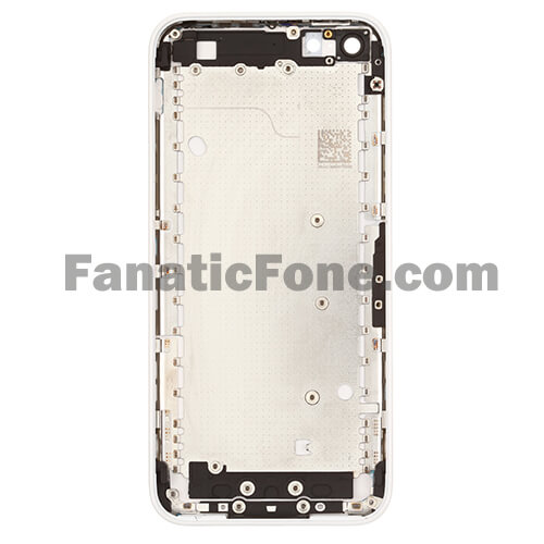 Бюджетный iPhone Бюджетный iPhone