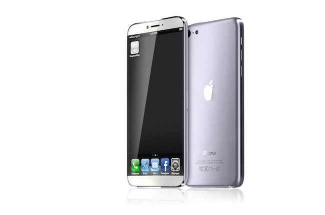 iphone6 iphone6