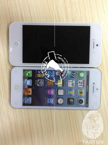 iPhone Lite iPhone Lite
