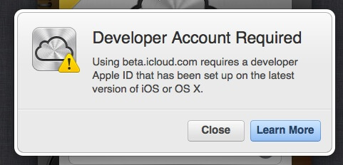 iWork для iCloud iWork для iCloud
