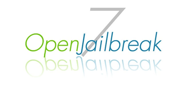 OpenJailbreak OpenJailbreak