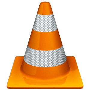 Плеер VLC вернулся в App Store. Фото.
