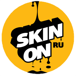 SkinOn.ru SkinOn.ru