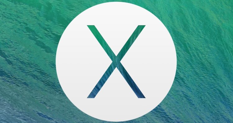 Разработчики получили OS X Mavericks DP3 и Xcode 5 DP3. Фото.
