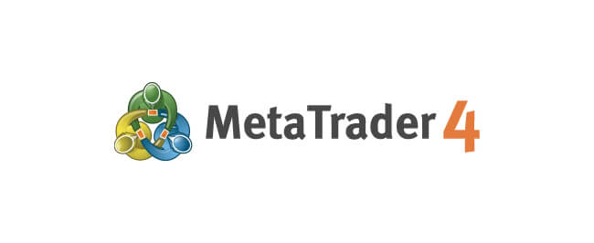 MetaTrader 4 MetaTrader 4