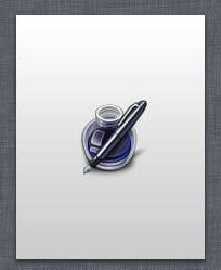 iWork в Cloud стал доступен для всех пользователей. iWork в Cloud стал доступен для всех пользователей. Фото.