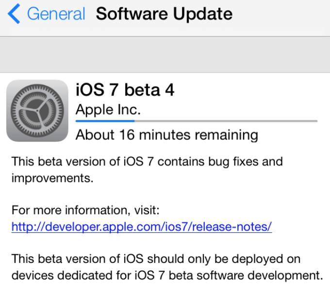 beta4 beta4