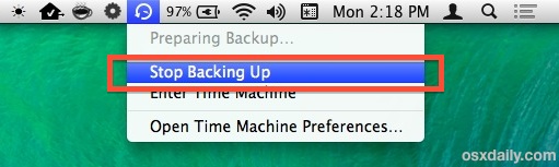 Time Machine Time Machine