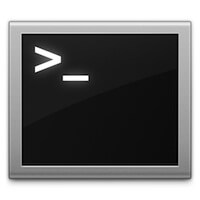 terminal_icon terminal_icon
