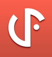 Video Friends — Делитесь видео с друзьями! (+конкурс). Фото.