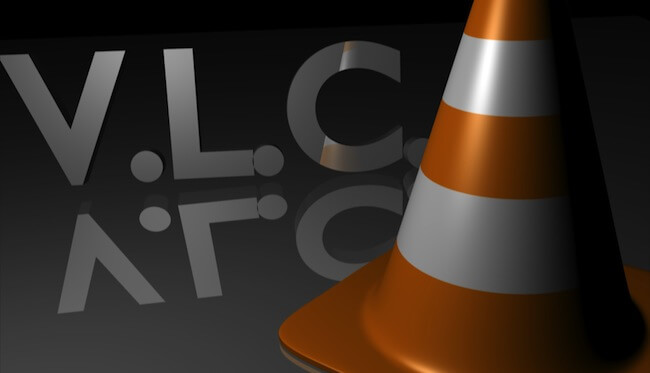 Плеер VLC Плеер VLC