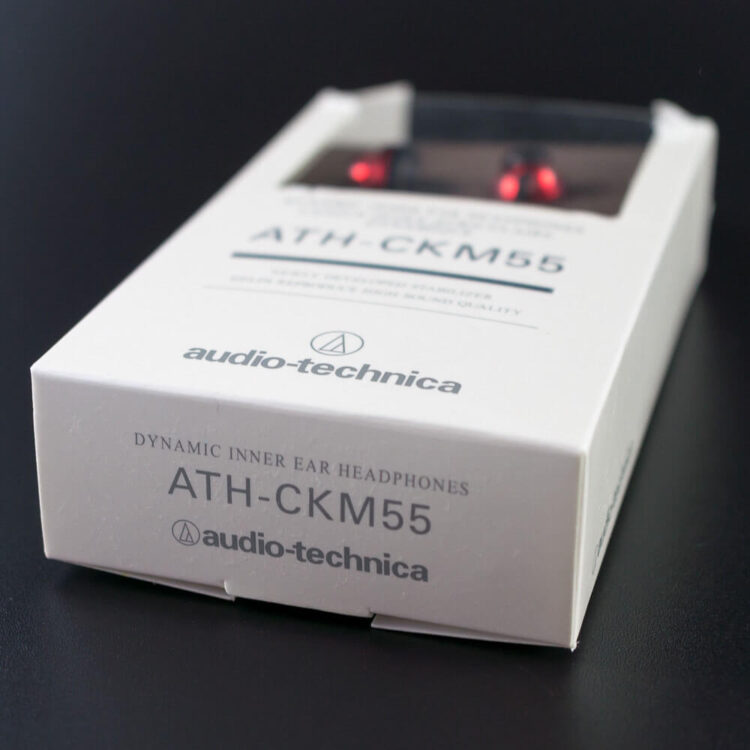 Коробка Коробка