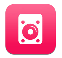 [Dev Story] История разработки приложения HDD. Фото.