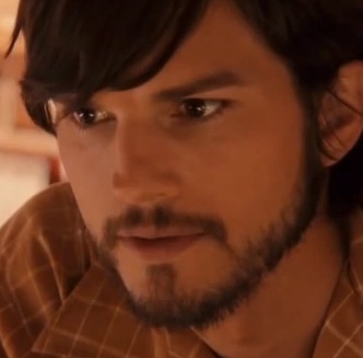 В ожидании «Империи соблазна». Видео третье. Фото.