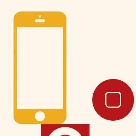 Как совершать покупки в Apple Online Store. Фото.