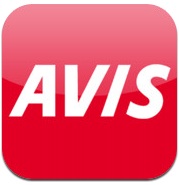 AVIS AVIS